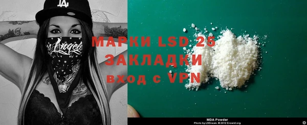 дживик Магас