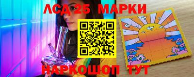 а пвп мука Изобильный