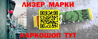 а пвп мука Изобильный