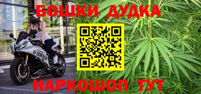 а пвп мука Изобильный