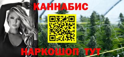 соль ск Ирбит