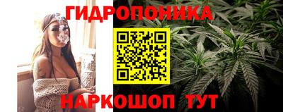 а пвп мука Изобильный